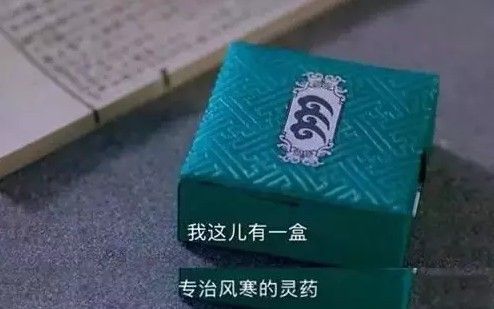 &#31859;&#20848;&#24179;&#21488;&#45;&#31859;&#20848;&#40;&#20013;&#22269;&#41;