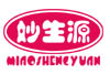 &#31859;&#20848;&#24179;&#21488;&#45;&#31859;&#20848;&#40;&#20013;&#22269;&#41;