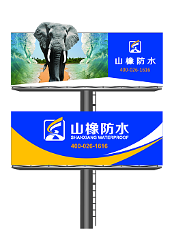 &#31859;&#20848;&#24179;&#21488;&#45;&#31859;&#20848;&#40;&#20013;&#22269;&#41;